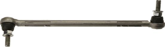 TRW JTS613 - Asta / Puntone, Stabilizzatore www.autoricambi360.it