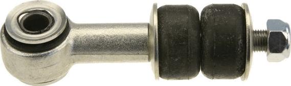 TRW JTS626 - Asta / Puntone, Stabilizzatore www.autoricambi360.it