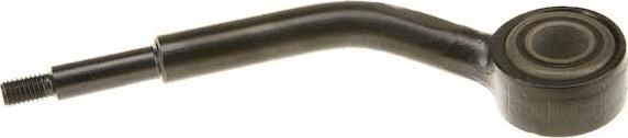 TRW JTS623 - Asta / Puntone, Stabilizzatore www.autoricambi360.it