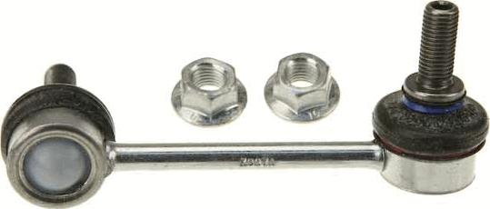 TRW JTS193 - Asta / Puntone, Stabilizzatore www.autoricambi360.it