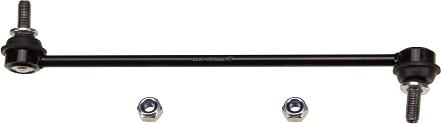 TRW JTS1494 - Asta / Puntone, Stabilizzatore www.autoricambi360.it