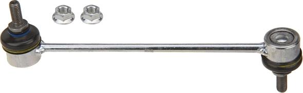 TRW JTS143 - Asta / Puntone, Stabilizzatore www.autoricambi360.it