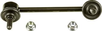 TRW JTS1578 - Asta / Puntone, Stabilizzatore www.autoricambi360.it