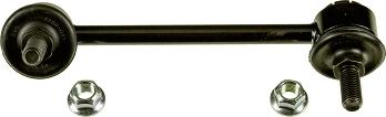 TRW JTS1577 - Asta / Puntone, Stabilizzatore www.autoricambi360.it