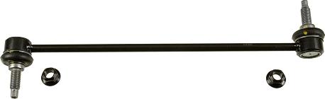TRW JTS1601 - Asta / Puntone, Stabilizzatore www.autoricambi360.it