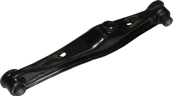 TRW JTS160 - Asta / Puntone, Stabilizzatore www.autoricambi360.it