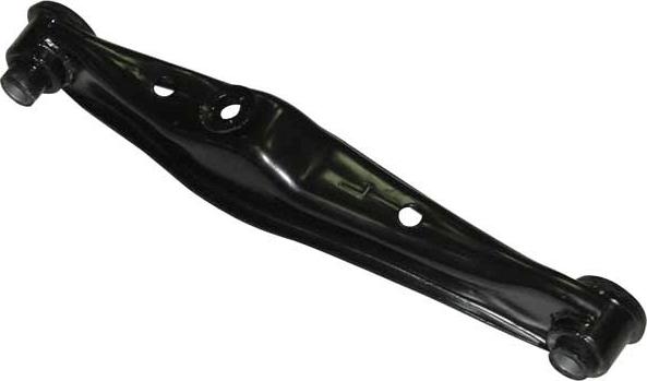TRW JTS161 - Asta / Puntone, Stabilizzatore www.autoricambi360.it
