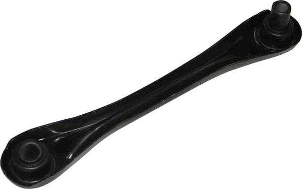 TRW JTS162 - Asta / Puntone, Stabilizzatore www.autoricambi360.it