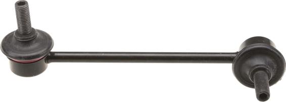 TRW JTS1090 - Asta / Puntone, Stabilizzatore www.autoricambi360.it