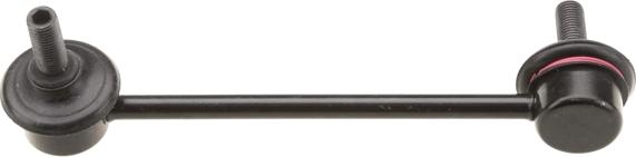 TRW JTS1091 - Asta / Puntone, Stabilizzatore www.autoricambi360.it
