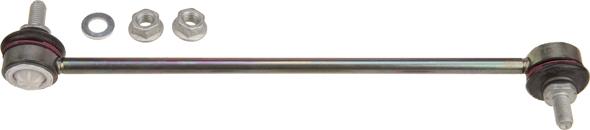 TRW JTS109 - Asta / Puntone, Stabilizzatore www.autoricambi360.it