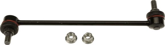 TRW JTS1053 - Asta / Puntone, Stabilizzatore www.autoricambi360.it