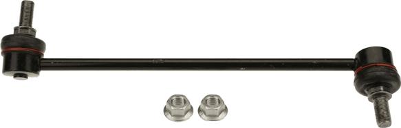 TRW JTS1052 - Asta / Puntone, Stabilizzatore www.autoricambi360.it