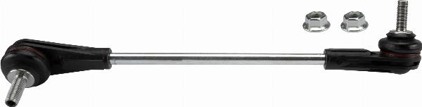 TRW JTS1062 - Asta / Puntone, Stabilizzatore www.autoricambi360.it