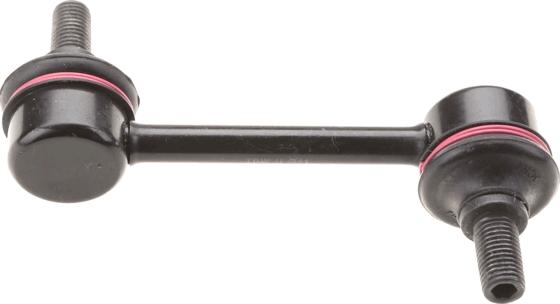 TRW JTS1089 - Asta / Puntone, Stabilizzatore www.autoricambi360.it