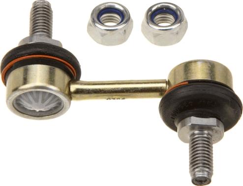TRW JTS113 - Asta / Puntone, Stabilizzatore www.autoricambi360.it