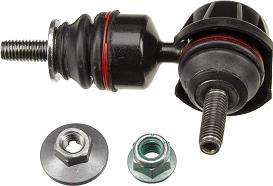 TRW JTS1308 - Asta / Puntone, Stabilizzatore www.autoricambi360.it