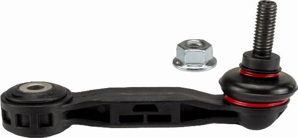 TRW JTS1373 - Asta / Puntone, Stabilizzatore www.autoricambi360.it