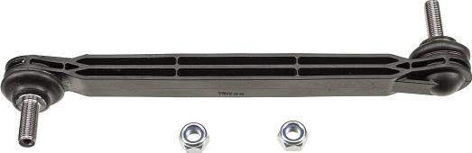 TRW JTS1372 - Asta / Puntone, Stabilizzatore www.autoricambi360.it