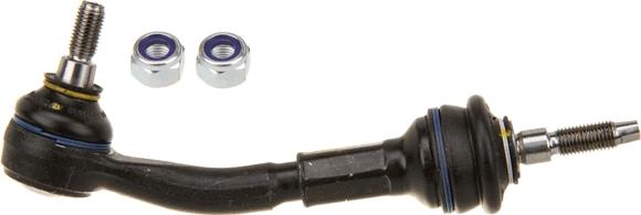 TRW JTS128 - Asta / Puntone, Stabilizzatore www.autoricambi360.it
