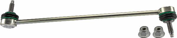 TRW JTS1743 - Asta / Puntone, Stabilizzatore www.autoricambi360.it