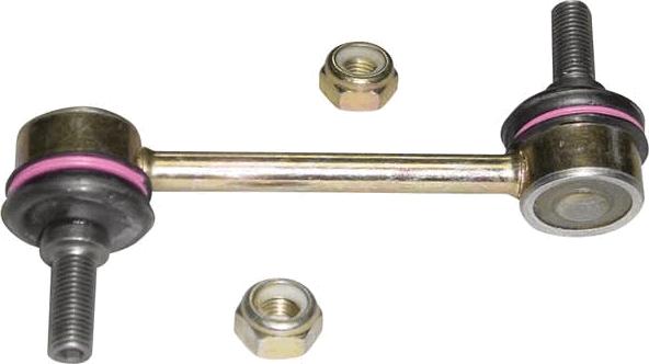 TRW JTS174 - Asta / Puntone, Stabilizzatore www.autoricambi360.it