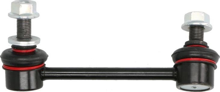 TRW JTS1784 - Asta / Puntone, Stabilizzatore www.autoricambi360.it