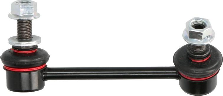 TRW JTS1785 - Asta / Puntone, Stabilizzatore www.autoricambi360.it