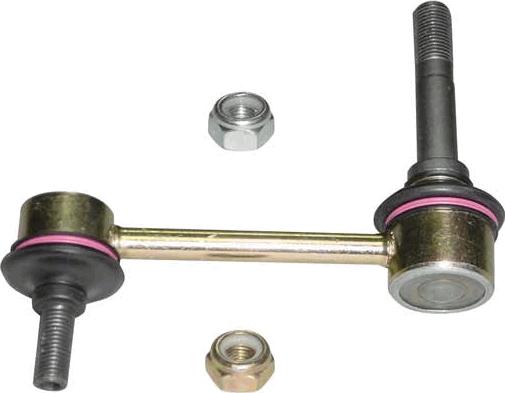 TRW JTS173 - Asta / Puntone, Stabilizzatore www.autoricambi360.it