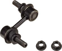 TRW JTS848 - Asta / Puntone, Stabilizzatore www.autoricambi360.it