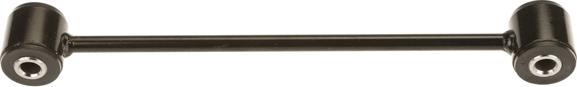 TRW JTS807 - Asta / Puntone, Stabilizzatore www.autoricambi360.it