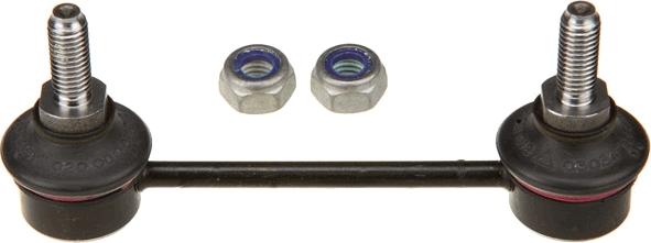 TRW JTS390 - Asta / Puntone, Stabilizzatore www.autoricambi360.it