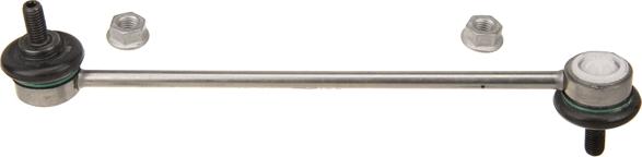 TRW JTS393 - Asta / Puntone, Stabilizzatore www.autoricambi360.it