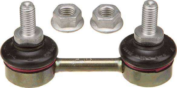TRW JTS353 - Asta / Puntone, Stabilizzatore www.autoricambi360.it