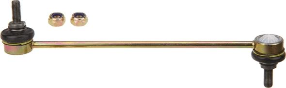 TRW JTS352 - Asta / Puntone, Stabilizzatore www.autoricambi360.it