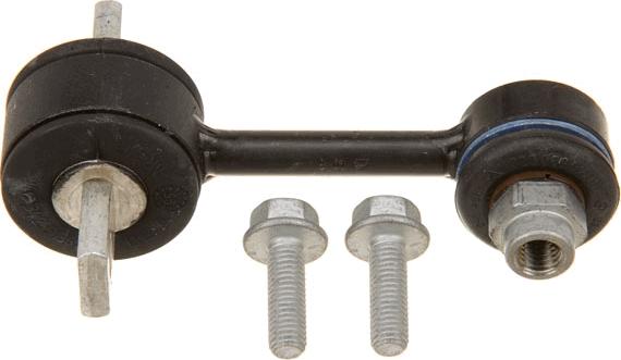TRW JTS388 - Asta / Puntone, Stabilizzatore www.autoricambi360.it