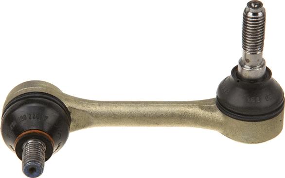 TRW JTS379 - Asta / Puntone, Stabilizzatore www.autoricambi360.it