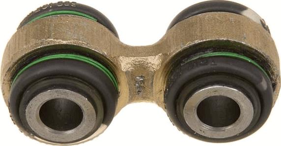 TRW JTS286 - Asta / Puntone, Stabilizzatore www.autoricambi360.it