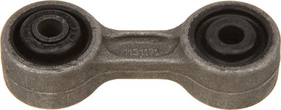 TRW JTS279 - Asta / Puntone, Stabilizzatore www.autoricambi360.it