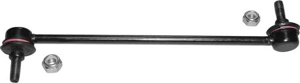 TRW JTS7556 - Asta / Puntone, Stabilizzatore www.autoricambi360.it
