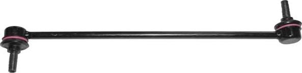 TRW JTS7557 - Asta / Puntone, Stabilizzatore www.autoricambi360.it