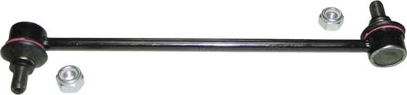 TRW JTS7536 - Asta / Puntone, Stabilizzatore www.autoricambi360.it