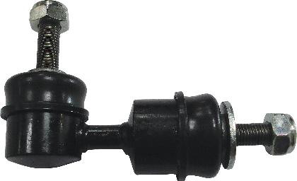 TRW JTS7572 - Asta / Puntone, Stabilizzatore www.autoricambi360.it