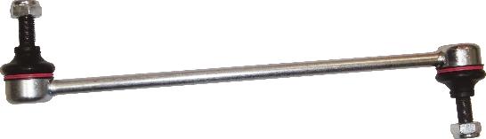 TRW JTS7686 - Asta / Puntone, Stabilizzatore www.autoricambi360.it