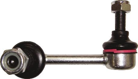 TRW JTS7687 - Asta / Puntone, Stabilizzatore www.autoricambi360.it