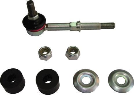 TRW JTS7638 - Asta / Puntone, Stabilizzatore www.autoricambi360.it