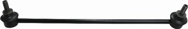 TRW JTS7844 - Asta / Puntone, Stabilizzatore www.autoricambi360.it