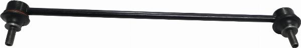 TRW JTS7845 - Asta / Puntone, Stabilizzatore www.autoricambi360.it