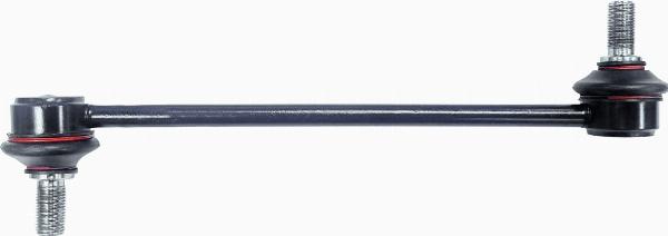 TRW JTS7839 - Asta / Puntone, Stabilizzatore www.autoricambi360.it