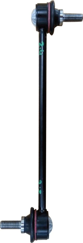 TRW JTS7797 - Asta / Puntone, Stabilizzatore www.autoricambi360.it